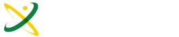 兆玺logo